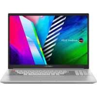 ноутбук ASUS VivoBook Pro 16X OLED N7600PC-L2014 90NB0UI3-M02580 Серебристый