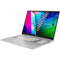 ноутбук ASUS VivoBook Pro 16X OLED N7600PC-L2014 90NB0UI3-M02580 Серебристый