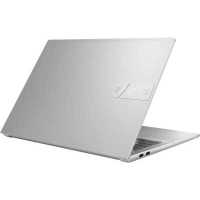 ноутбук ASUS VivoBook Pro 16X OLED N7600PC-L2014 90NB0UI3-M02580 Серебристый