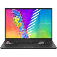 ноутбук ASUS VivoBook Pro 16X OLED N7600ZE-L2028 90NB0XS2-M001C0-wpro Черный