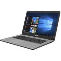 ноутбук ASUS VivoBook Pro 17 N705FN-GC037T 90NB0JP1-M00510 Серый