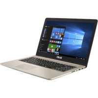 ноутбук ASUS VivoBook Pro M580GD-E4727R 90NB0HX4-M12260 Серый