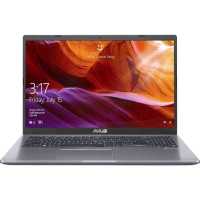 ноутбук ASUS VivoBook R521FL-BR103T 90NB0N12-M01260 Серый