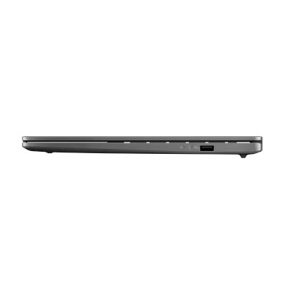 ноутбук ASUS VivoBook S 14 OLED M3407HA-LY083 90NB16E1-M005E0 Серый