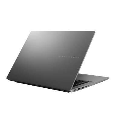 ноутбук ASUS VivoBook S 14 OLED M3407HA-LY083 90NB16E1-M005E0 Серый