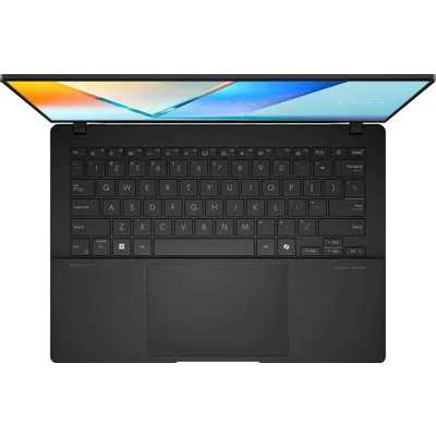 ноутбук ASUS VivoBook S 14 OLED S5406SA-QD237 90NB15R3-M00FP0 Черный
