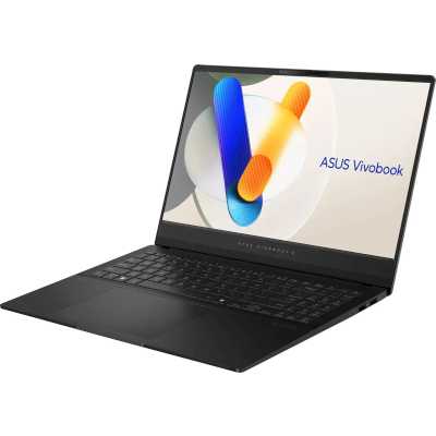 ноутбук ASUS VivoBook S 15 OLED S5506MA-MA070W 90NB14E1-M00550 Черный