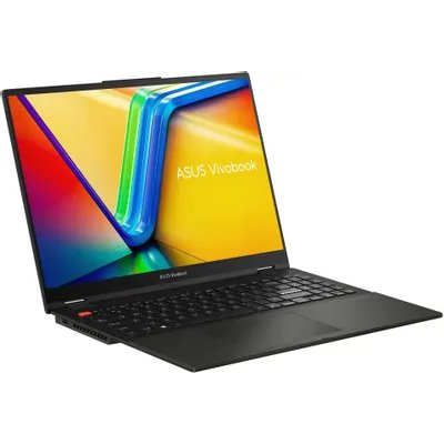 ноутбук ASUS VivoBook S 16 Flip TP3604VA-MC132 90NB1051-M004S0-wpro Черный