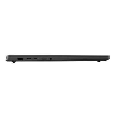 ноутбук ASUS VivoBook S 16 OLED M5606WA-MX047 90NB14B2-M007J0 Черный