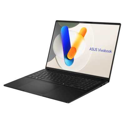 ноутбук ASUS VivoBook S 16 OLED S5606CA 90NB1553-M002S0_Win11P Черный