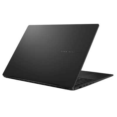 ноутбук ASUS VivoBook S 16 OLED S5606CA 90NB1553-M002S0_Win11P Черный