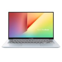 ноутбук ASUS VivoBook S13 S330FN-EY002T 90NB0KT3-M00590 Серебристый