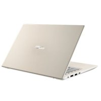 ноутбук ASUS VivoBook S13 S330UA-EY042T 90NB0JF2-M01730 Золотой