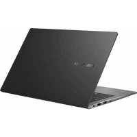 ноутбук ASUS VivoBook S13 S333EA-EG001 90NB0SP4-M01280 Черный