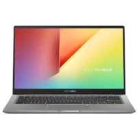 ноутбук ASUS VivoBook S13 S333JA-EG009T 90NB0Q54-M00920 Черный