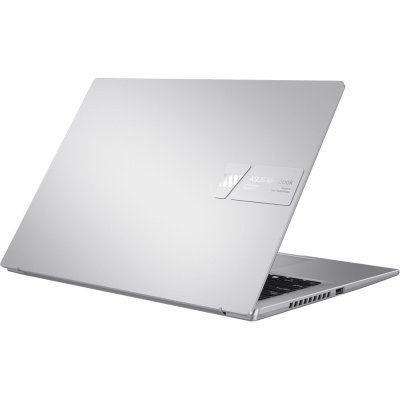 ноутбук ASUS VivoBook S14 M3402RA-KM081 90NB0WH1-M00370-wpro Серый