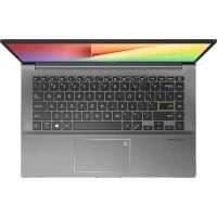 ноутбук ASUS VivoBook S14 M433IA-EB071 90NB0QR4-M08110 Черный