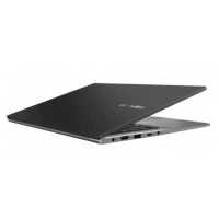 ноутбук ASUS VivoBook S14 M433UA-EB263T 90NB0TM4-M05230 Черный