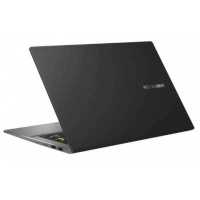 ноутбук ASUS VivoBook S14 M433UA-EB263T 90NB0TM4-M05230 Черный
