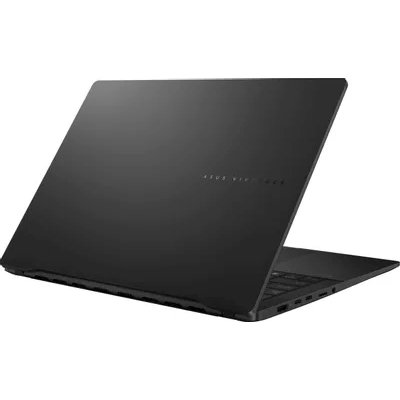 ноутбук ASUS VivoBook S14 OLED M5406NA-QD108 90NB1491-M006A0 Черный