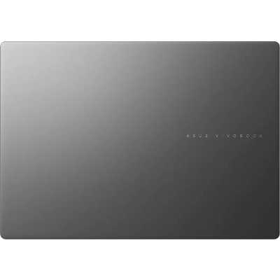 ноутбук ASUS VivoBook S14 S3407AA-SF075 90NB1762-M004J0-wpro Серый