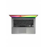 ноутбук ASUS VivoBook S14 S430FA-EB400T 90NB0KL3-M06120 Синий