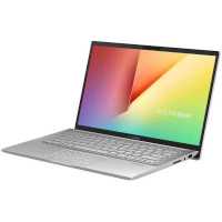 ноутбук ASUS VivoBook S14 S431FA-EB020T 90NB0LR3-M03300 Серый