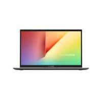 ноутбук ASUS VivoBook S14 S431FA-AM245 90NB0LR3-M04470 Серебристый