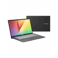ноутбук ASUS VivoBook S14 S431FA-AM245 90NB0LR3-M04470 Серебристый