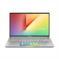ноутбук ASUS VivoBook S14 S432FL-AM096T 90NB0ML2-M01770 Серебристый