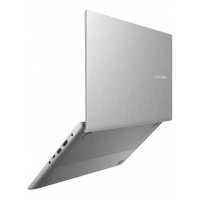 ASUS VivoBook S14 S432FL-AM112T 90NB0ML2-M01990