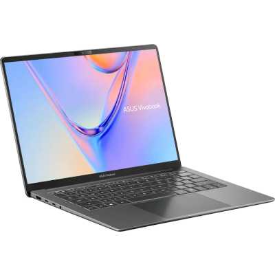 ноутбук ASUS VivoBook S14 S5452MA-TM107 90NB1991-M00980