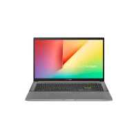 ноутбук ASUS VivoBook S15 M533IA-BQ006T 90NB0RF3-M04700 Черный