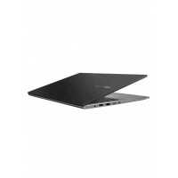 ноутбук ASUS VivoBook S15 M533IA-BQ006T 90NB0RF3-M04700 Черный