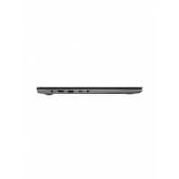 ноутбук ASUS VivoBook S15 M533IA-BQ006T 90NB0RF3-M04700 Черный