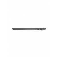 ноутбук ASUS VivoBook S15 M533IA-BQ006T 90NB0RF3-M04700 Черный