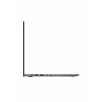 ноутбук ASUS VivoBook S15 M533IA-BQ006T 90NB0RF3-M04700 Черный