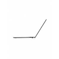 ноутбук ASUS VivoBook S15 M533IA-BQ006T 90NB0RF3-M04700 Черный