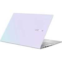 ноутбук ASUS VivoBook S15 M533UA-BN214 90NB0TN4-M000K0 Белый