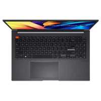 ноутбук ASUS VivoBook S15 OLED K3502ZA-MA173 90NB0WK2-M007K0-wpro Черный