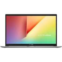 ноутбук ASUS VivoBook S15 S533EA-BN236T 90NB0SF1-M04640 Зелёный