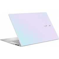ноутбук ASUS VivoBook S15 S533EA-BN177T 90NB0SF4-M03610 Белый