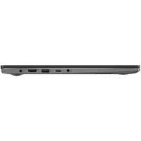 ноутбук ASUS VivoBook S15 S533EA-BN238T 90NB0SF3-M04660 Черный