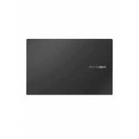 ноутбук ASUS VivoBook S15 S533EQ-BN140T 90NB0SE3-M02400 Черный
