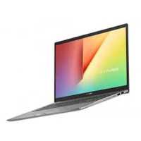 ноутбук ASUS VivoBook S15 S533FA-BQ190 90NB0LE3-M03970-wpro Черный