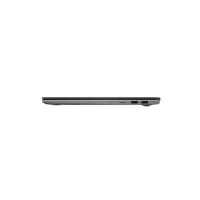 ноутбук ASUS VivoBook S15 S533FL-BQ215T 90NB0LX3-M04520 Черный