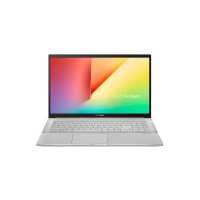 ноутбук ASUS VivoBook S15 S533FL-BQ058T 90NB0LX1-M00990 Зелёный