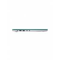 ноутбук ASUS VivoBook S15 S533FL-BQ058T 90NB0LX1-M00990 Зелёный