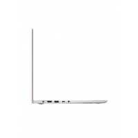 ноутбук ASUS VivoBook S15 S533FL-BQ060T 90NB0LX4-M01010 Белый