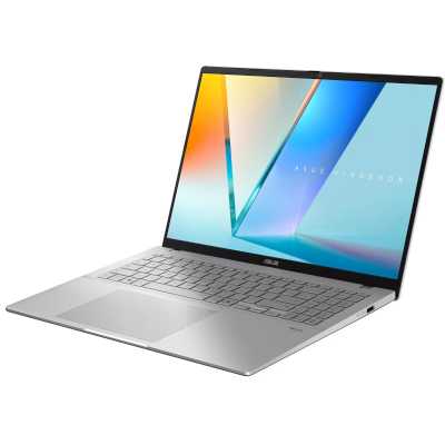 ноутбук ASUS VivoBook S16 M3607KA-SH117 90NB16T2-M00890-wpro Серебристый